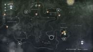 Image via Bungie